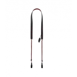 Pasek naramienny PGYTECH Slim Vintage Black
